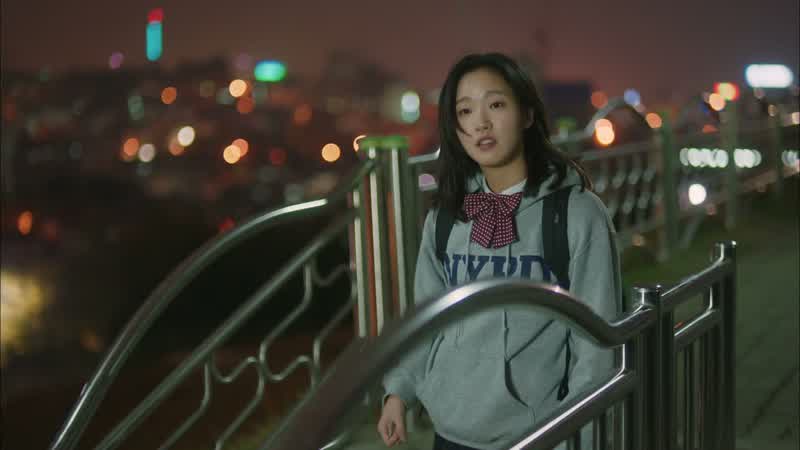 뭐야? 생각해도 안 오네, 뭐