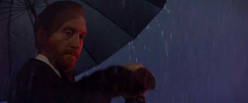 My arm! You broke my arm!