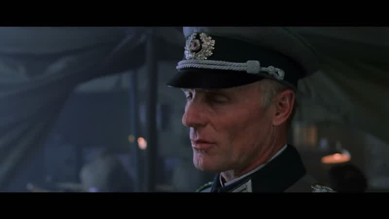 My army is not designed for this kind of fightingYesterday yet again I had to promote25 sergeants to replace the officers shot down by their sharpshootersThose snipers are demoralizing my peopleThis