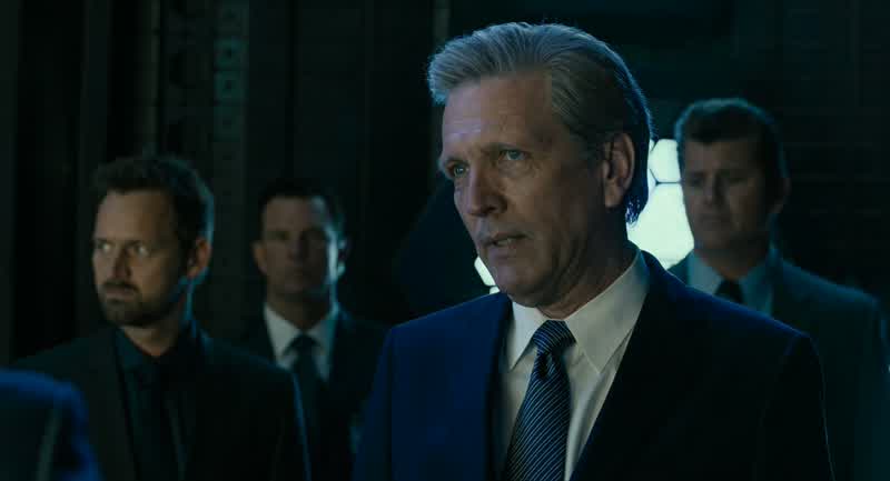 My associates have agreed to your terms