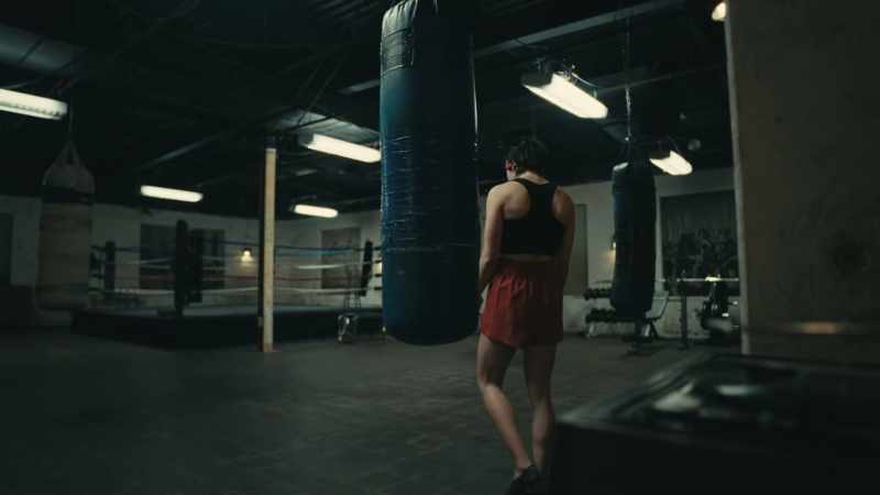 �� My baby ease my mind ♪