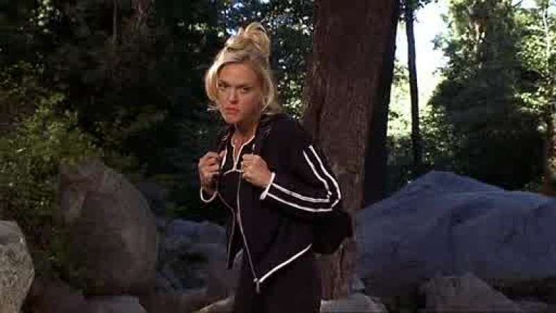 My backpack Need a hand Mer
