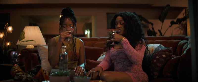 My behavior on that video is inexcusable