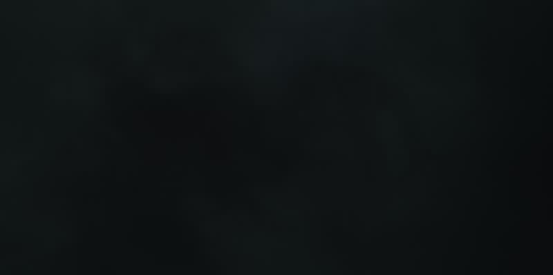 My blood will live on!