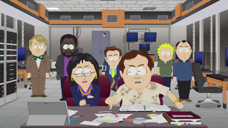 My body is a temple and I'm not taking that shit!