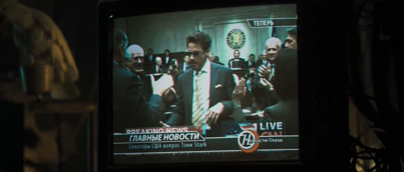 My bond is with the people. And I will serve this great nation at the pleasure of myself. If there's one thing I've proven it's that you can count on me to pleasure myself