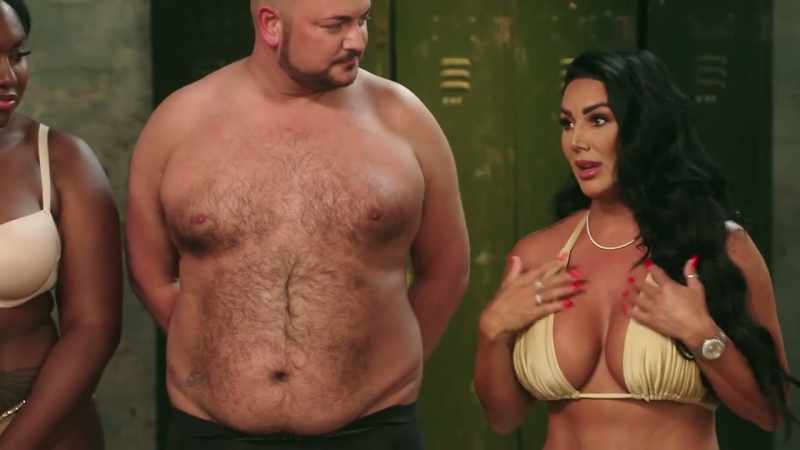  - 