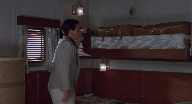 My boy you made the right decision