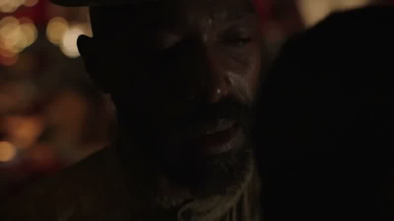 My boy was shot dead
