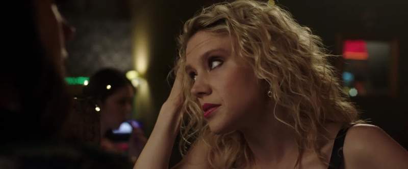 My boyfriend dumped me in a text message