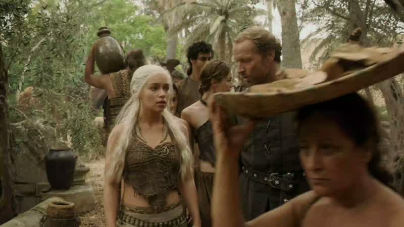 My brother was a fool, I know, but he was the rightful heirto the Seven Kingdoms