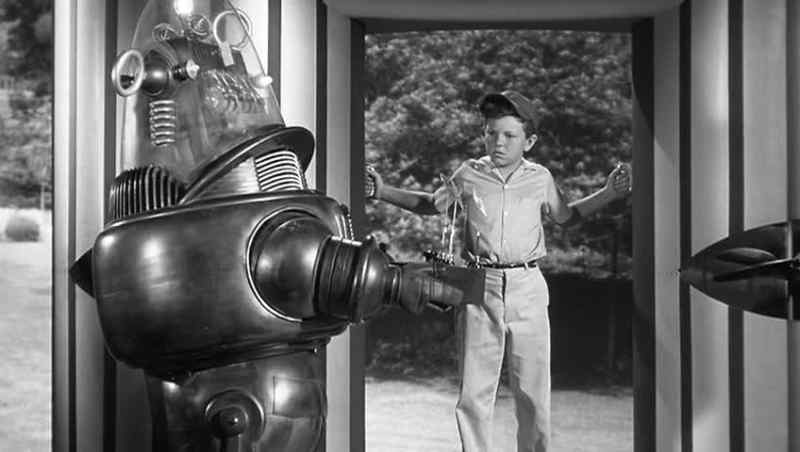 My built in basic directive forbids me to permit bodily injury to a rational being