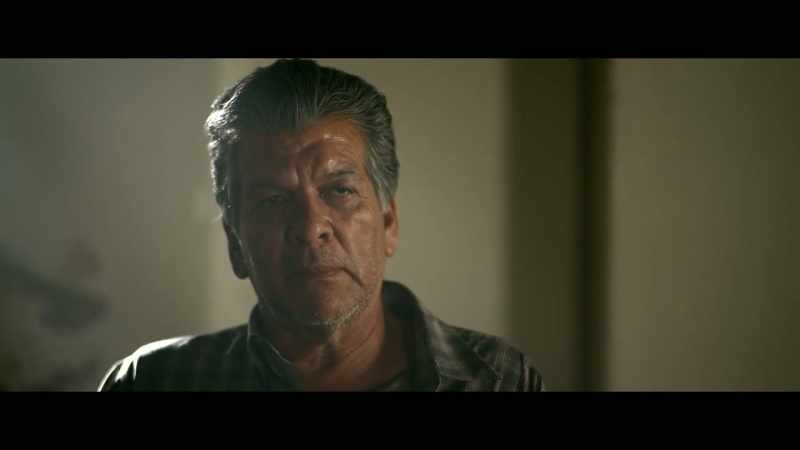 My career as a bodyguard for the Narcos