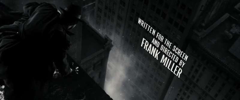 My city screams She needs me
