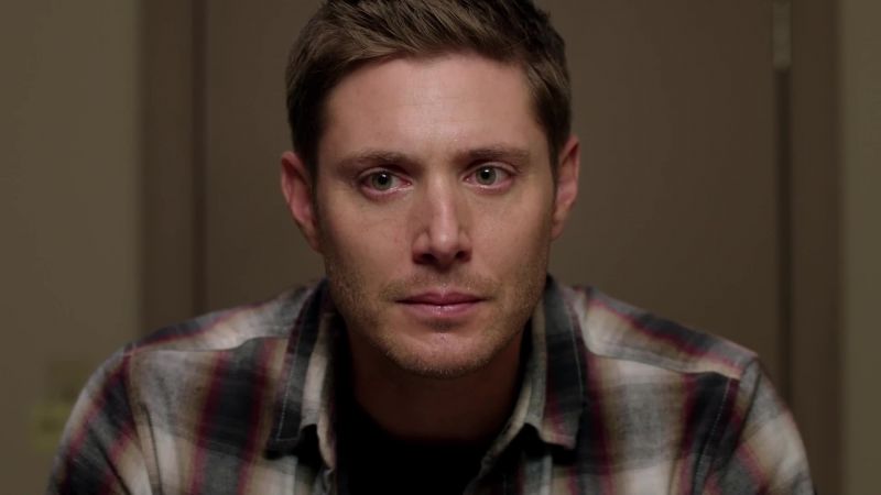 My... [ Clears throat ]