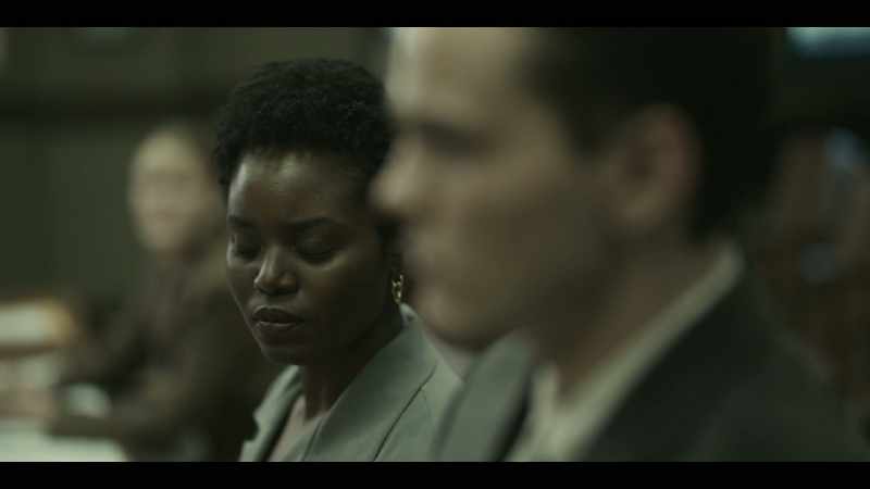 My client pleads not guilty, Your Honor