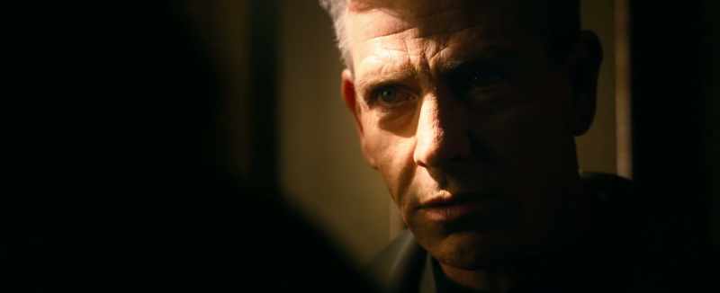 My conscience is clear. Is yours?