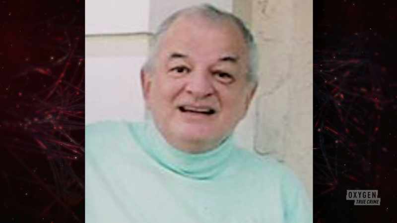 My dad was a great guy to be around