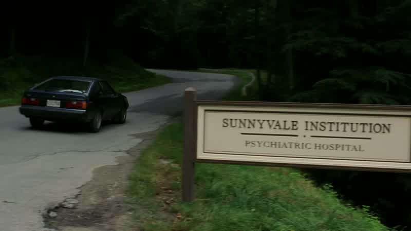 My dad lives here?
