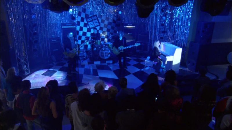 �� My darling little ones can you hear me ♪