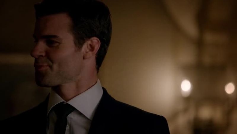 My darling Lucien, I'm quite happy