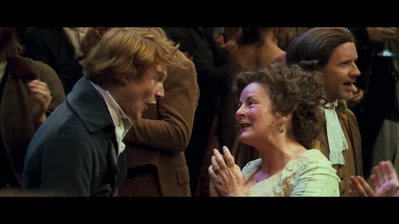 Jane is a splendid dancer is she not