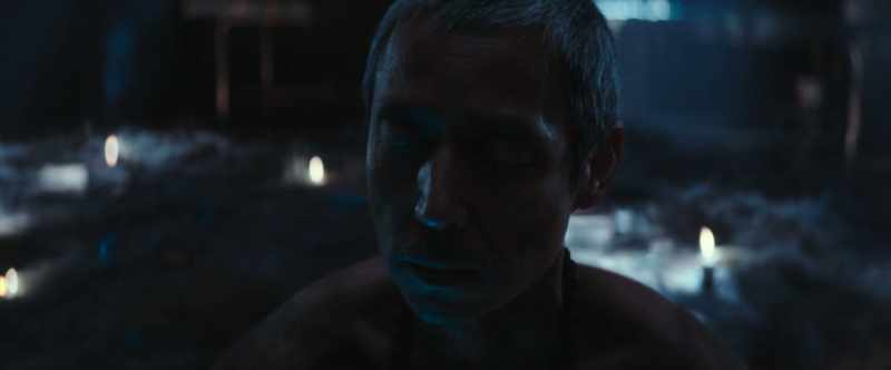 My daughter wants to support her family