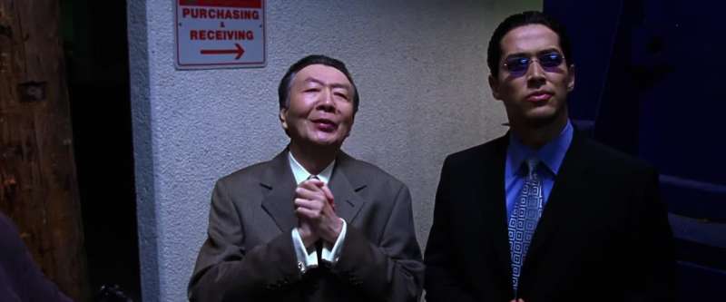 My dear brothers when you expire