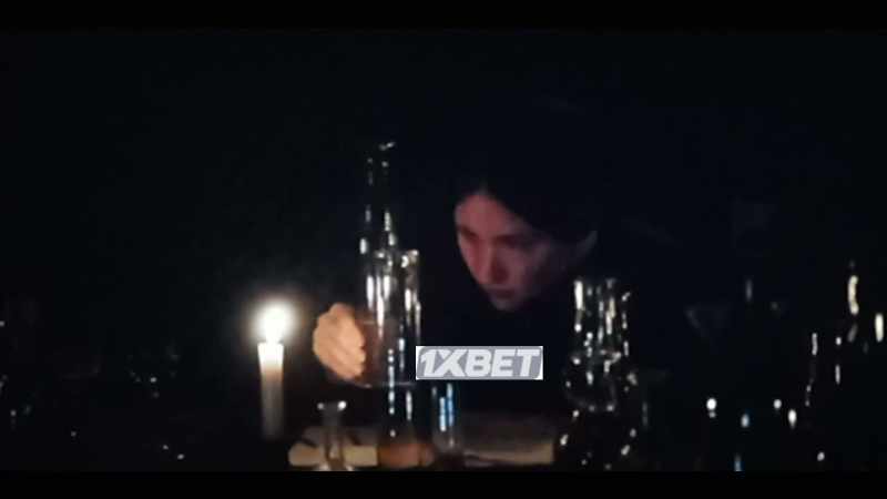 My dear, if I choose not to distribute for you