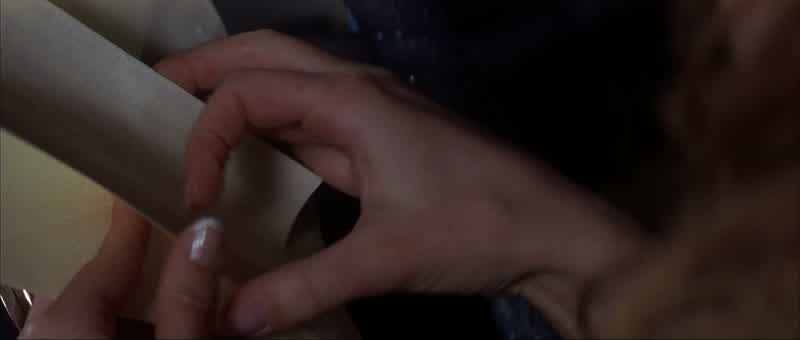 My dearest AllieI couldn't sleep last night because I know that it's over between usI'm not bitter anymore because I know that what we had was realAnd if in some distant place in the futurewe see each