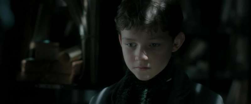 My dearest Peter