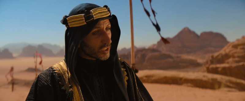 My death will not change the outcome