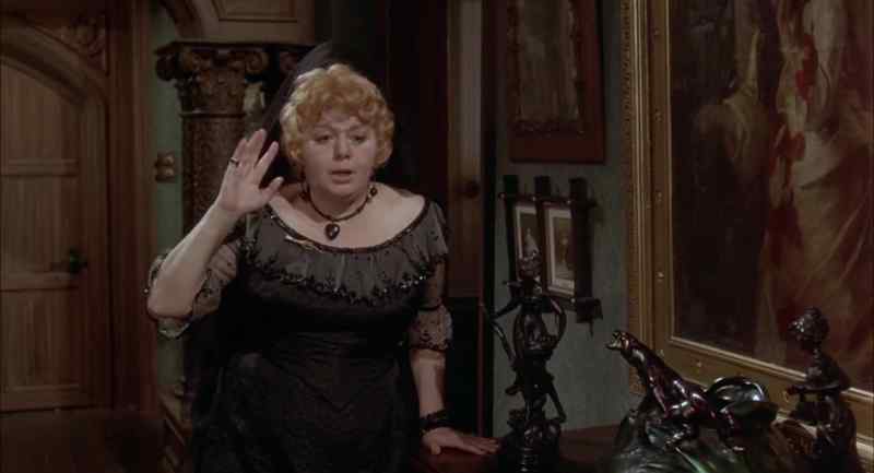 My dinner