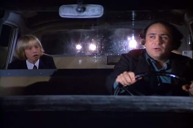 My dispatcher