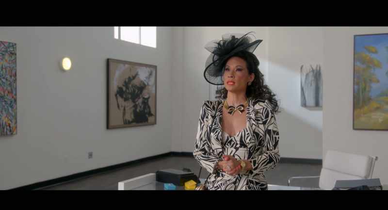 My divorce lawyer feels
