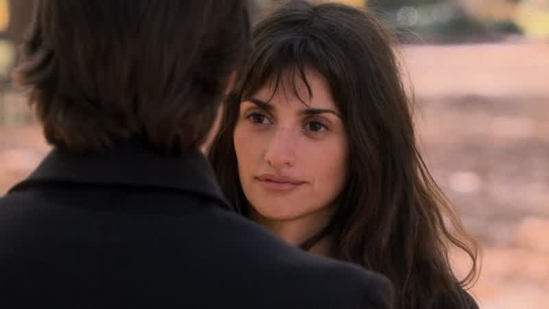'Even in my dreams, 'I'm an idiot who knows he's about to wake up to reality