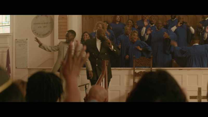 �� My everything - My everything ♪