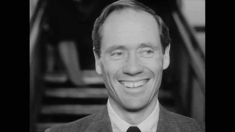My father was a brilliant educated, spoke five languages