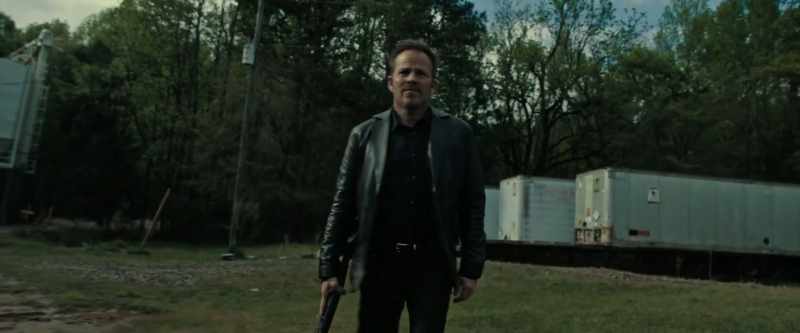 �� My father was a gambling man