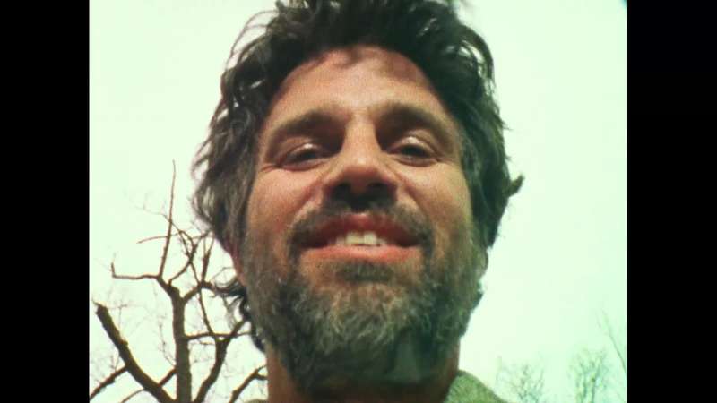 My father was diagnosed manic depressive in 1967