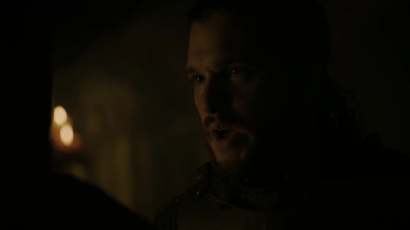 My father was the most honorable man I ever met