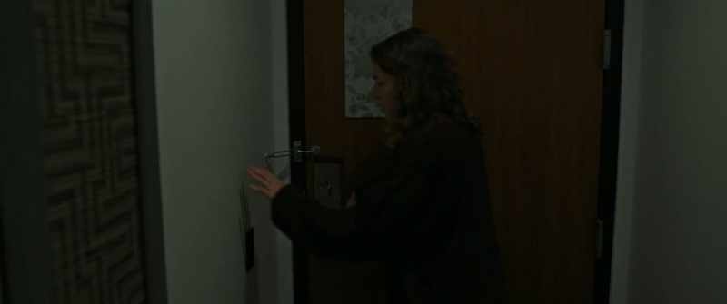 My father would've approved of this