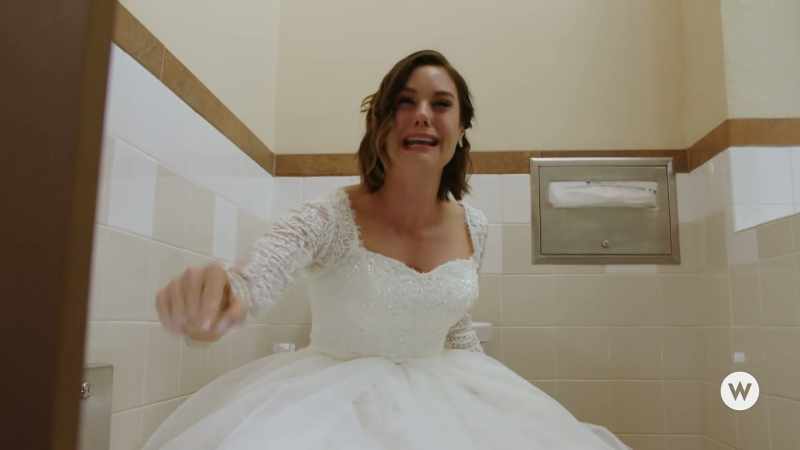 My fiancee just dumped me through my sister!