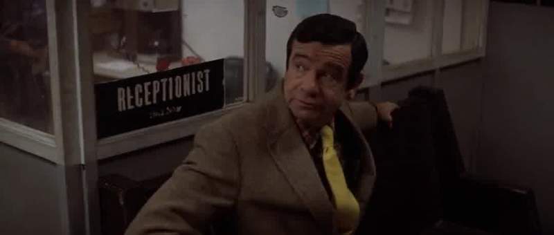 Lieutenant