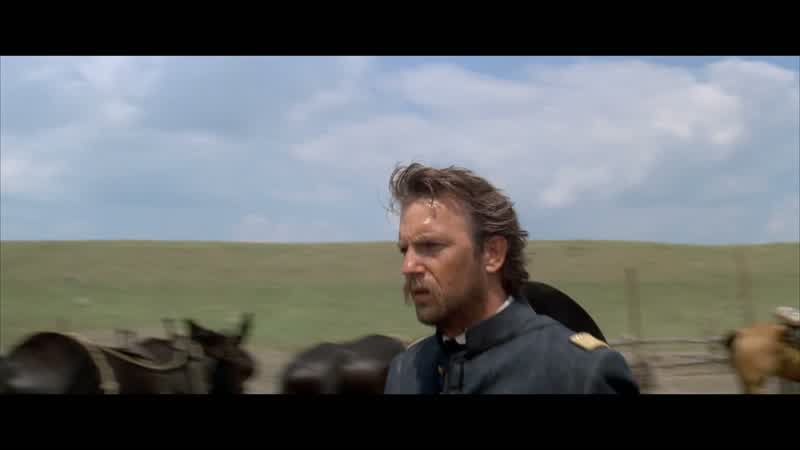 There ain't nothing here Lieutenant