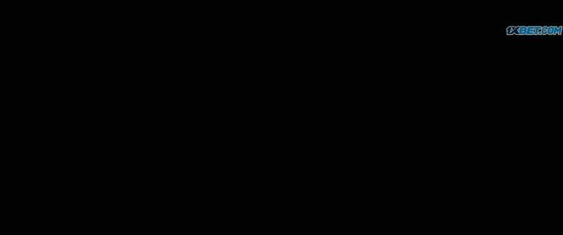 My friend the rose