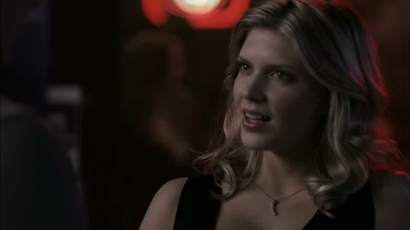 My God, you are attractive