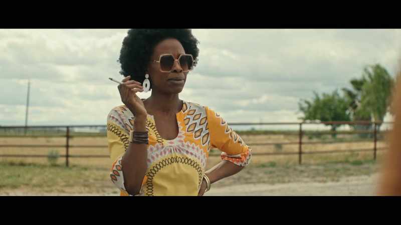 My good for nothing husband left me