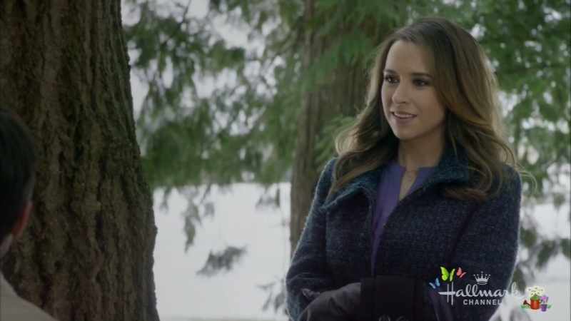 My great-grandfather planted this tree when he was a boy