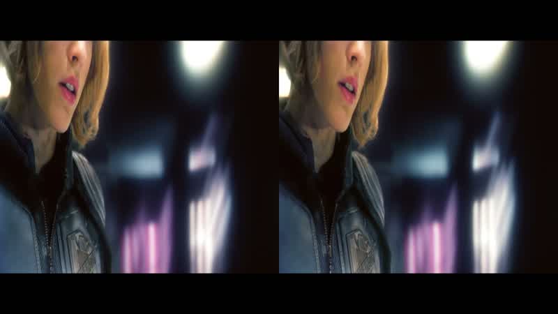 My head Do what l likeSureThinking about hurting me doesn't actually hurt meYeah Points to youExcept there is that thingWhat thing was thatThat l know how to freak you the fuck outSee if you're